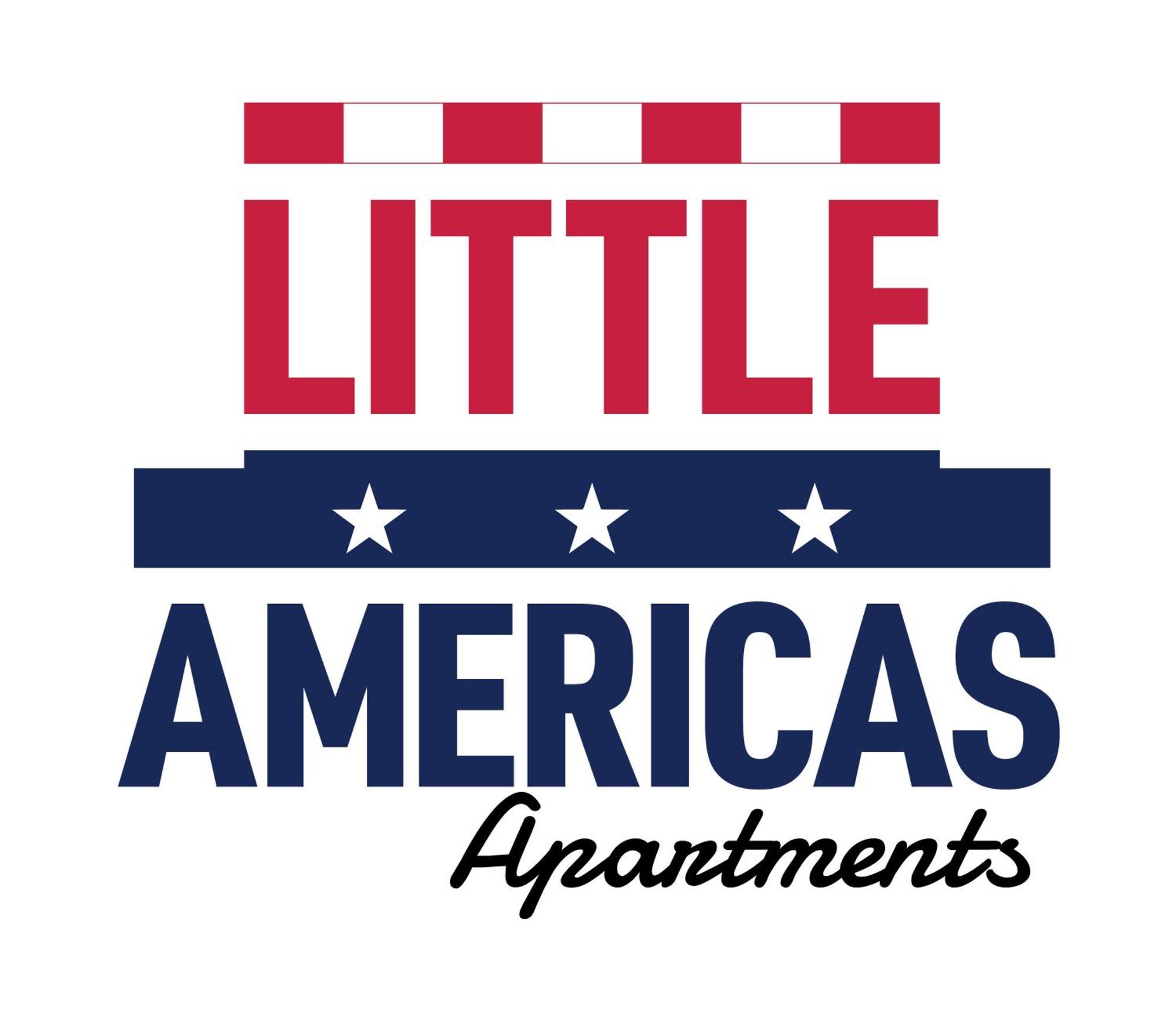 Little Americas Parliament Apartments Budapest Eksteriør bilde